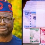 Screenshot_20260423-111825