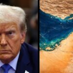 Screenshot_20260423-141152