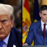 Screenshot_20260424-204555