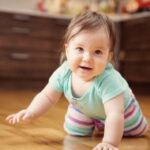 Screenshot_20260425-182439