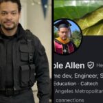 Screenshot_20260426-154649