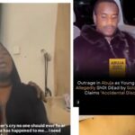 Screenshot_20260427-065750