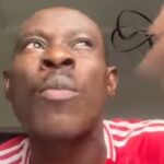 Screenshot_20260430-094225