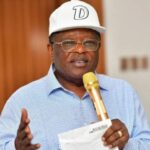 a3f5982e567049ac90f87bf743bafd32