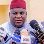 a62de73fdafc480abd344c557fe68d57