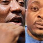 a6aad1afb9654725882fd8056887e92c