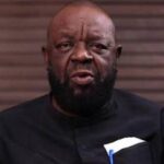 Assuming An Igbo Becomes Next President In 2027 Would S-West And Its Ardent Allies Be Happy—Ejimakor a7ab5269b9f74838bfa382b5de8dc771