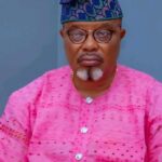 a89d47e0c8514eb0a2b31481a70f8627