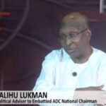 a9a5905b6f1e4ea1b8069e05783b2b41