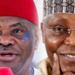 ac5666f5c58e44a88d903c01a37ef973