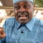 ac7f814fa4774683839280d06b5e36b0