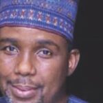 ac8b9fab9b0540f6a5acfaf05ce92cb2