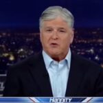 aea4c6dc6c7848f0a27039698f2939b3