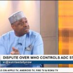 b1c9106456af4185ba1d480932b7d014