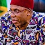 There can be no meaningful elections if citizens do not feel safe in their own communities–Amaechi b2e147fa157346febf9bab5fb26139d6