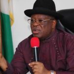 b3c111dda803448cae6b560dec76597f