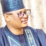 b4090f0c15ae4037af33a6e7b7837006