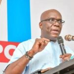 b4584e8258f84261ba225d5041b1ef8c