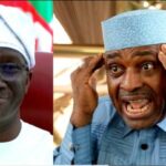 b66a2424d0ee4c5b8e26f55bd57fe4bf