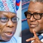 b73c8358bbfb424f896b037129fdd753