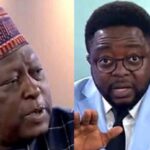 b7e3584c6c0d4882988b30b7603a9d27