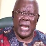 b7f1581e38654a6395dcee38a017bdad