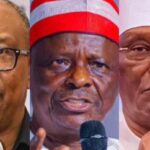 Obi,Atiku & Rabiu:None Of These Men Is Broke;They Do Not Struggle To Eat Eggs,They Eat Chicken-Idris b91d553c71194d8caa1335a5ce2ffe8c