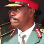 b91e0f01902546538057c5e2edafe2f4