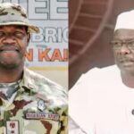 baf35d2c31fc4483890f6abdbbaaa209