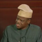 bc1a56f51afa4c96bed28a042d090eb0