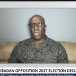 bd01667e8d2e48dfa13a46a9c1f8ce58