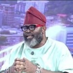 bdab9fa2a34b4ca398052e3400f607ac