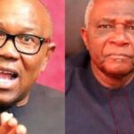 be4963aa3e064135be1cd389376bc84c