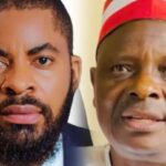 be73282d86ef460ba870e8f49bb55e1f