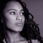 Nigerian Men Are Not Running From Love They Are Running From Liability Financial Rescue Missions - Chisom Agbafor beautiful-nigerian-woman-2763371