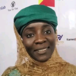 bf3724d7fd8741208eed42cec2f82039