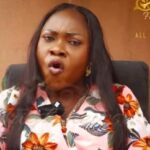 bfdda1ad728f436e87f6e3d5f7d8c2c4