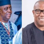 c0a09bc26ab64c0ebe7da8c83d652ca1