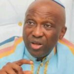 c1384b8d9a934cfd8e3cd1185e2fefbd