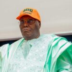 c15e57828d5e4ec48d8b7e4fb21b00a4