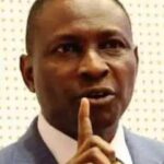 c1d4a13d8b034e738f66be4f16263a59