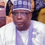 c2652588d54142dd9719d7ce6907f9ae