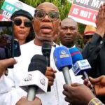 c3ec6d9b359d455baf1a9baa86dd4086