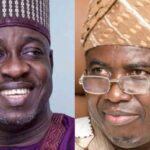 c4f0fbc355d948adb4beb160ad3a8433