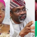 c5ddcc9606944c9b81e8206571b20eba