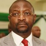 c5f83b7b52e94929a7b93b622187c762