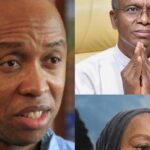 c65e6e967e864b799963b2529e0be833