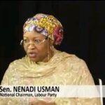 c789c86a9f264be68cd2fe6be9464d29