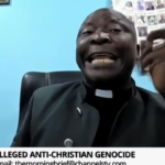 ca9bb25c395141f6bd359872bac898fd