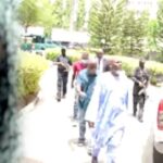 cb464b34dea6458bb1ecab0548c7b4f3